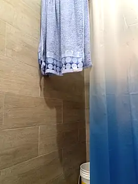 ThiagoFernandezChancay25 online show from September 2025 11:59:02 AM