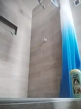 ThiagoFernandezChancay25 online show from October 2025 06:34:01 PM