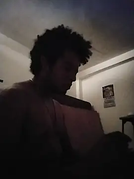 ThiagoFernandezChancay25 online show from November 2025 01:37:02 PM