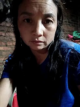 kemtuoi-sex online show from October 2025 02:13:02 PM