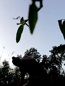 kemtuoi-sex online show from October 2025 10:19:02 AM