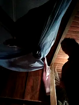 kemtuoi-sex online show from November 2025 06:30:01 PM