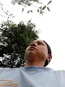 kemtuoi-sex online show from November 2025 11:58:02 PM