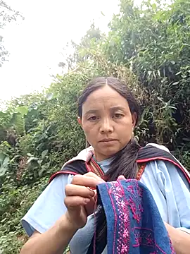 kemtuoi-sex online show from November 2025 07:29:02 AM