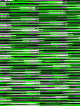 kemtuoi-sex online show from December 2025 10:22:02 AM