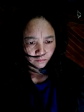 kemtuoi-sex online show from January 2026 08:25:01 PM