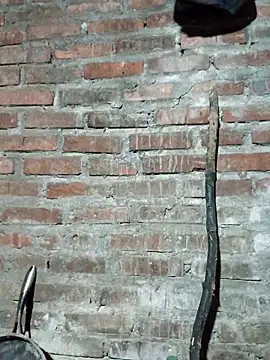 kemtuoi-sex online show from February 2026 12:07:01 AM