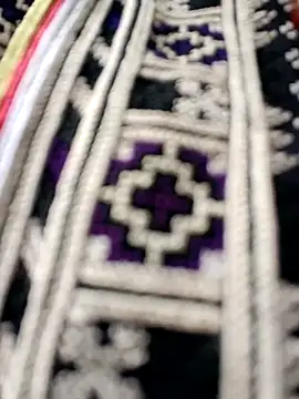 kemtuoi-sex online show from February 2026 09:16:02 AM