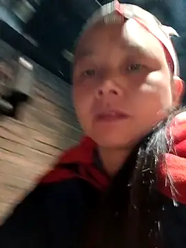 kemtuoi-sex online show from March 2026 03:56:01 AM