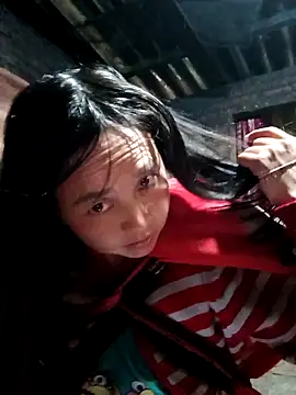 kemtuoi-sex online show from March 2026 09:48:02 AM