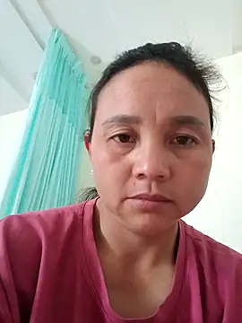 kemtuoi-sex online show from April 2026 06:33:01 AM