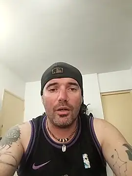 Nashlethal p online show from March 2026 05:08:01 PM