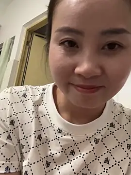 wly2028 online show from September 2025 04:44:02 PM