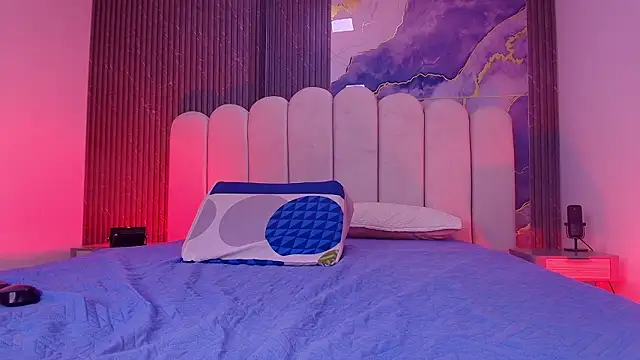 abbyrouss  online show from March 2026 03:39:01 AM