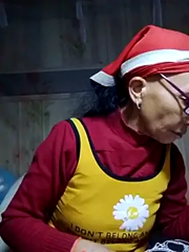 -Xuka-200 online show from November 2025 12:53:02 PM