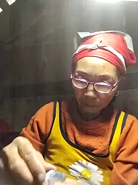 -Xuka-200 online show from February 2026 02:41:01 AM