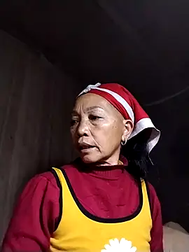 -Xuka-200 online show from March 2026 02:03:02 PM