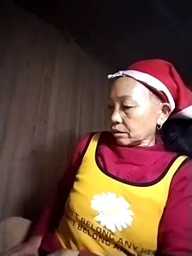 -Xuka-200 online show from March 2026 02:04:02 AM