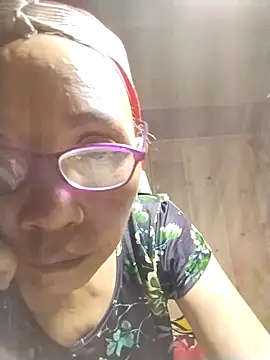 -Xuka-200 online show from April 2026 02:37:02 PM