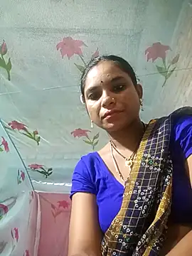 Notyriya7 online show from October 2025 10:21:02 PM