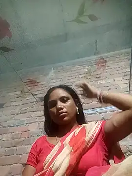 Notyriya7 online show from October 2025 12:10:02 AM