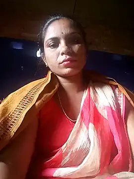 Notyriya7 online show from October 2025 06:59:01 AM