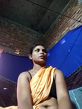 Notyriya7 online show from November 2025 06:34:01 AM