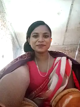 Notyriya7 online show from December 2025 12:20:02 AM