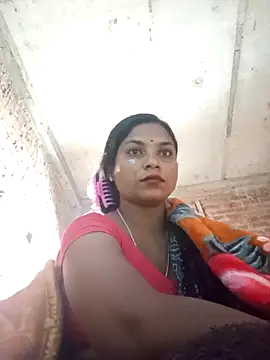 Notyriya7 online show from December 2025 07:43:01 PM