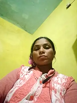 Notyriya7 online show from December 2025 06:24:02 PM