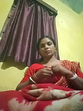 Notyriya7 online show from January 2026 05:18:01 PM