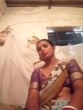 Notyriya7 online show from March 2026 09:24:02 AM