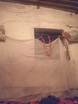 Notyriya7 online show from March 2026 02:55:01 PM