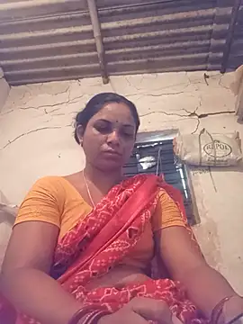 Snapshot of Notyriya7 chatting on May 2026 02:29:02 AM Notyriya7 online show from May 2026 02:29:02 AM