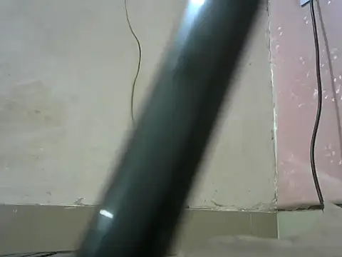 Famit025 online show from October 2025 08:54:02 AM