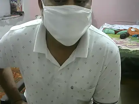 Famit025 online show from February 2026 07:37:01 PM