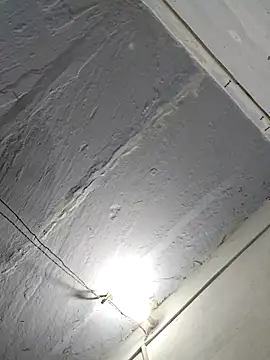 Famit025 online show from March 2026 04:46:02 PM