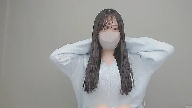 Anna xoxo xxx online show from December 2025 04:40:01 AM