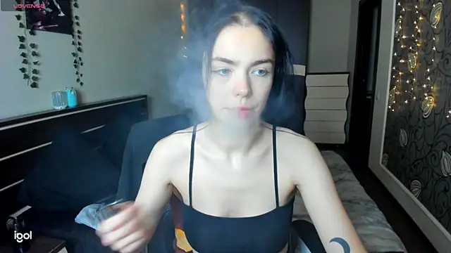 bonnybimi online show from November 2025 10:48:01 AM