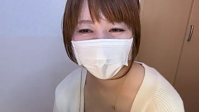 Snapshot of kitty_kyoto chatting on February 2026 03:05:02 AM kitty kyoto online show from February 2026 03:05:02 AM