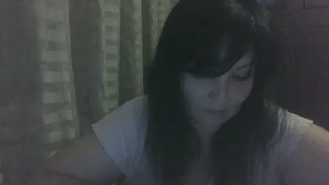 Snapshot of Breezy_88 chatting on September 2025 09:04:01 PM Breezy 88 online show from September 2025 09:04:01 PM