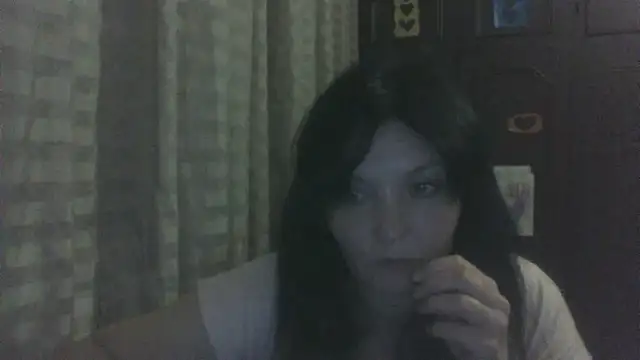 Snapshot of Breezy_88 chatting on September 2025 10:21:02 PM Breezy 88 online show from September 2025 10:21:02 PM