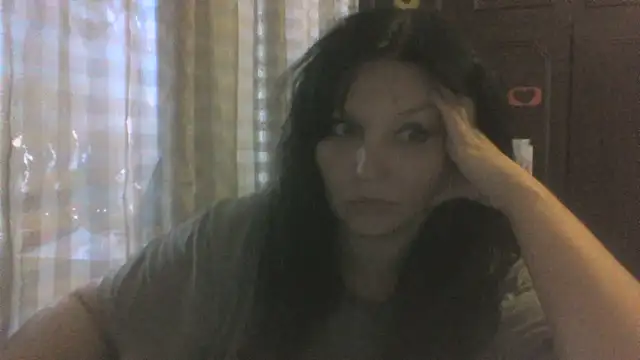 Snapshot of Breezy_88 chatting on September 2025 02:39:02 PM Breezy 88 online show from September 2025 02:39:02 PM