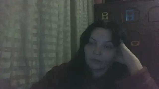 Snapshot of Breezy_88 chatting on October 2025 03:54:01 PM Breezy 88 online show from October 2025 03:54:01 PM
