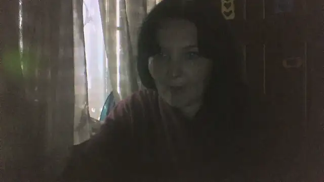 Snapshot of Breezy_88 chatting on October 2025 10:13:02 AM Breezy 88 online show from October 2025 10:13:02 AM
