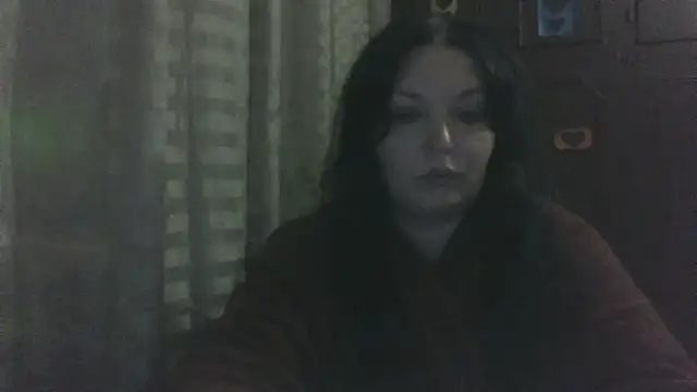 Snapshot of Breezy_88 chatting on October 2025 04:51:01 PM Breezy 88 online show from October 2025 04:51:01 PM