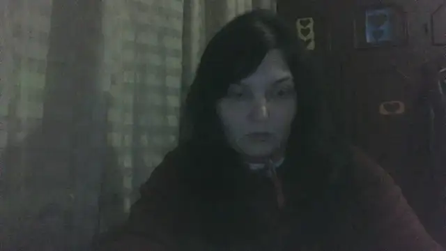 Snapshot of Breezy_88 chatting on October 2025 05:13:02 PM Breezy 88 online show from October 2025 05:13:02 PM