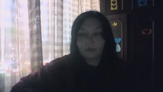 Breezy 88 online show from October 2025 10:50:01 AM