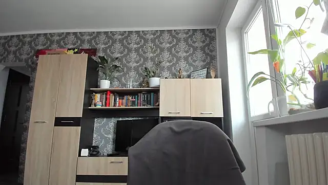 kellyxx34 online show from February 2026 08:52:01 AM