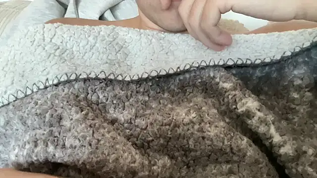 Swedishfish69 online show from April 2026 06:27:01 AM